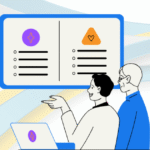 How to Use Global Munshi – Your Trusted Accounting & Financial Partner