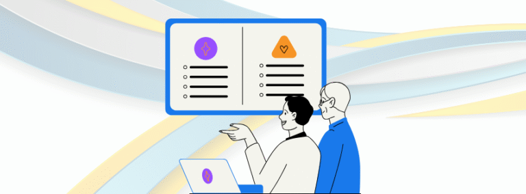 How to Use Global Munshi – Your Trusted Accounting & Financial Partner