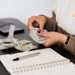 Finance Act 2025: Key Changes in Property Tax Rates & Compliance Requirements