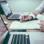 How to File Income Tax : A Step-by-Step Guide (2025)